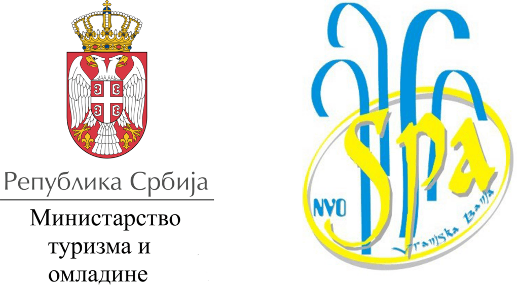 spa i ministarstvo logo